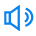 audio hanzii dictionary